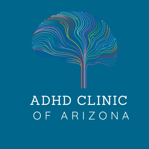 ADHD Clinic of AZ