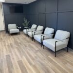 Scottsdale office 1