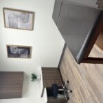 Scottsdale office 3