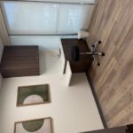 Scottsdale office 4