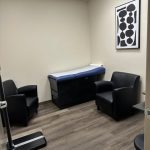 ADD Clinic of AZ Peoria Room