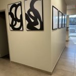 ADD Clinic of AZ Peoria Art