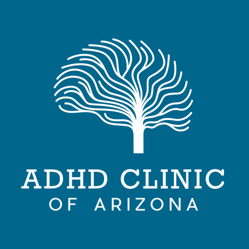 ADD Clinic of Arizona